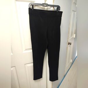 Andrew Marc Valor Pants M/M Like New